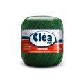 linha_clea_125_circulo_5398_musgo