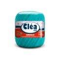 linha_clea_125_circulo_5556_tiffany