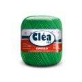 linha_clea_125_circulo_5638_trevo