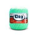 linha_clea_125_circulo_5743_neo_mint
