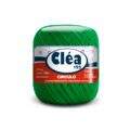 linha_clea_125_circulo_5767_bandeira