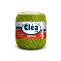 linha_clea_125_circulo_5800_pistache