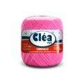 linha_clea_125_circulo_6085_bale