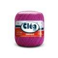 linha_clea_125_circulo_6116_rosa_choque