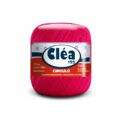 linha_clea_125_circulo_6133_pink