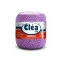 linha_clea_125_circulo_6399_azaleia