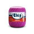 linha_clea_125_circulo_6614_alfazema