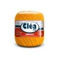 linha_clea_125_circulo_7030_mostarda