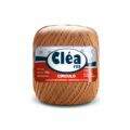 linha_clea_125_circulo_7148_craft