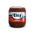 linha_clea_125_circulo_7382_chocolate