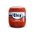 linha_clea_125_circulo_7529_terra_cota