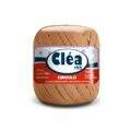 linha_clea_125_circulo_7625_castanha