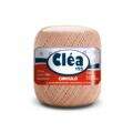 linha_clea_125_circulo_7650_amendoa
