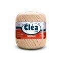 linha_clea_125_circulo_7684_porcelana