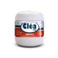 linha_clea_125_circulo_8001_branco