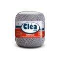 linha_clea_125_circulo_8473_aluminio