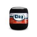 linha_clea_125_circulo_8990_preto