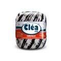 linha_clea_125_circulo_9016_zebra