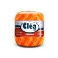 linha_clea_125_circulo_9059_abobora