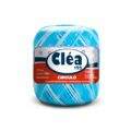 linha_clea_125_circulo_9113_cascata
