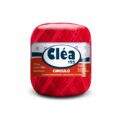linha_clea_125_circulo_9153_cabare