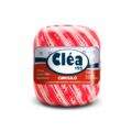linha_clea_125_circulo_9202