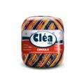 linha_clea_125_circulo_9233_africa