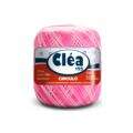 linha_clea_125_circulo_9284_bailarina