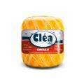 linha_clea_125_circulo_9368_raio_de_sol