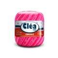 linha_clea_125_circulo_9427_flor