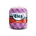 linha_clea_125_circulo_9587_boneca