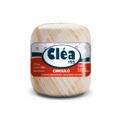 linha_clea_125_circulo_9900_areia