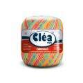 linha_clea_125_circulo_9976_parque