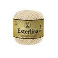 Linha_Esterlina_Coats_N05_4621_105