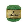 Linha_Esterlina_Coats_N05_4621_16