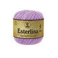 Linha_Esterlina_Coats_N05_4621_160
