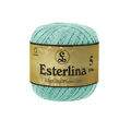 Linha_Esterlina_Coats_N05_4621_190