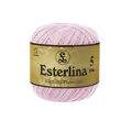 Linha_Esterlina_Coats_N05_4621_27