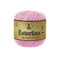 Linha_Esterlina_Coats_N05_4621_28