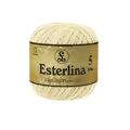 Linha_Esterlina_Coats_N05_4621_300