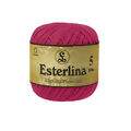 Linha_Esterlina_Coats_N05_4621_31
