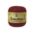 Linha_Esterlina_Coats_N05_4621_34