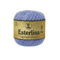 Linha_Esterlina_Coats_N05_4621_40