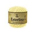 Linha_Esterlina_Coats_N05_4621_61