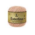 Linha_Esterlina_Coats_N05_4621_9575
