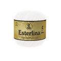 Linha_Esterlina_Coats_N05_4621_Branco
