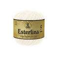 Linha_Esterlina_Coats_N05_4621_Cru