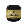 Linha_Esterlina_Coats_N05_4621_Preto