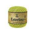 Linha_Esterlina_Coats_N08_4621_13
