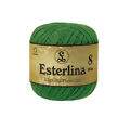 Linha_Esterlina_Coats_N08_4621_14